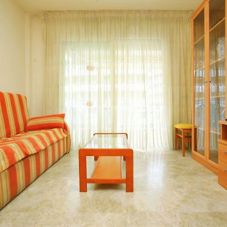 Apartamentos Ventura Village Park サロウ エクステリア 写真