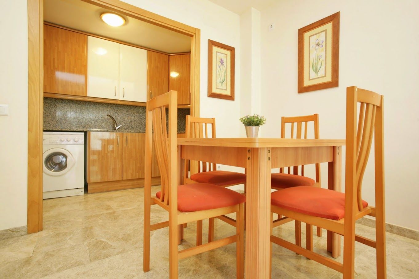 Apartamentos Ventura Village Park サロウ エクステリア 写真